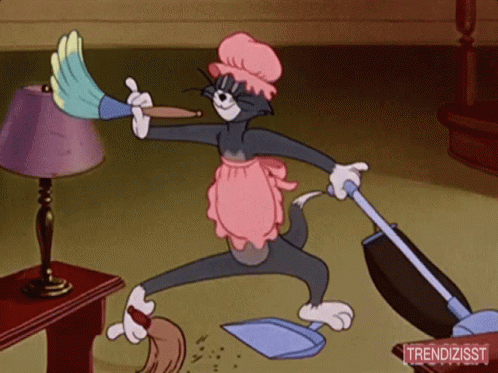 chores-cleaning.gif