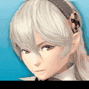 chr_10_Kamui_01.png