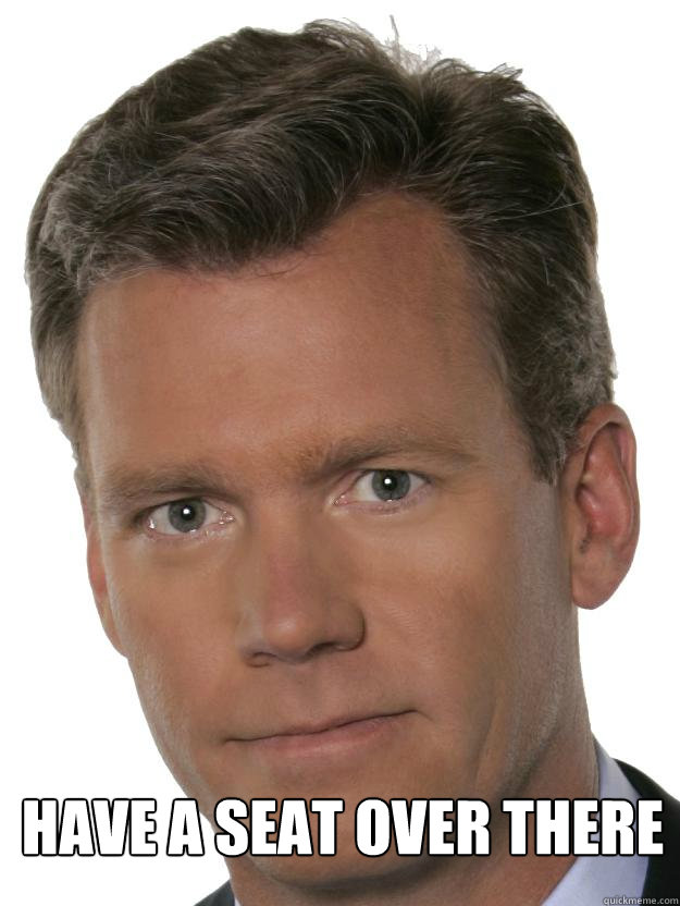 chris.jpg