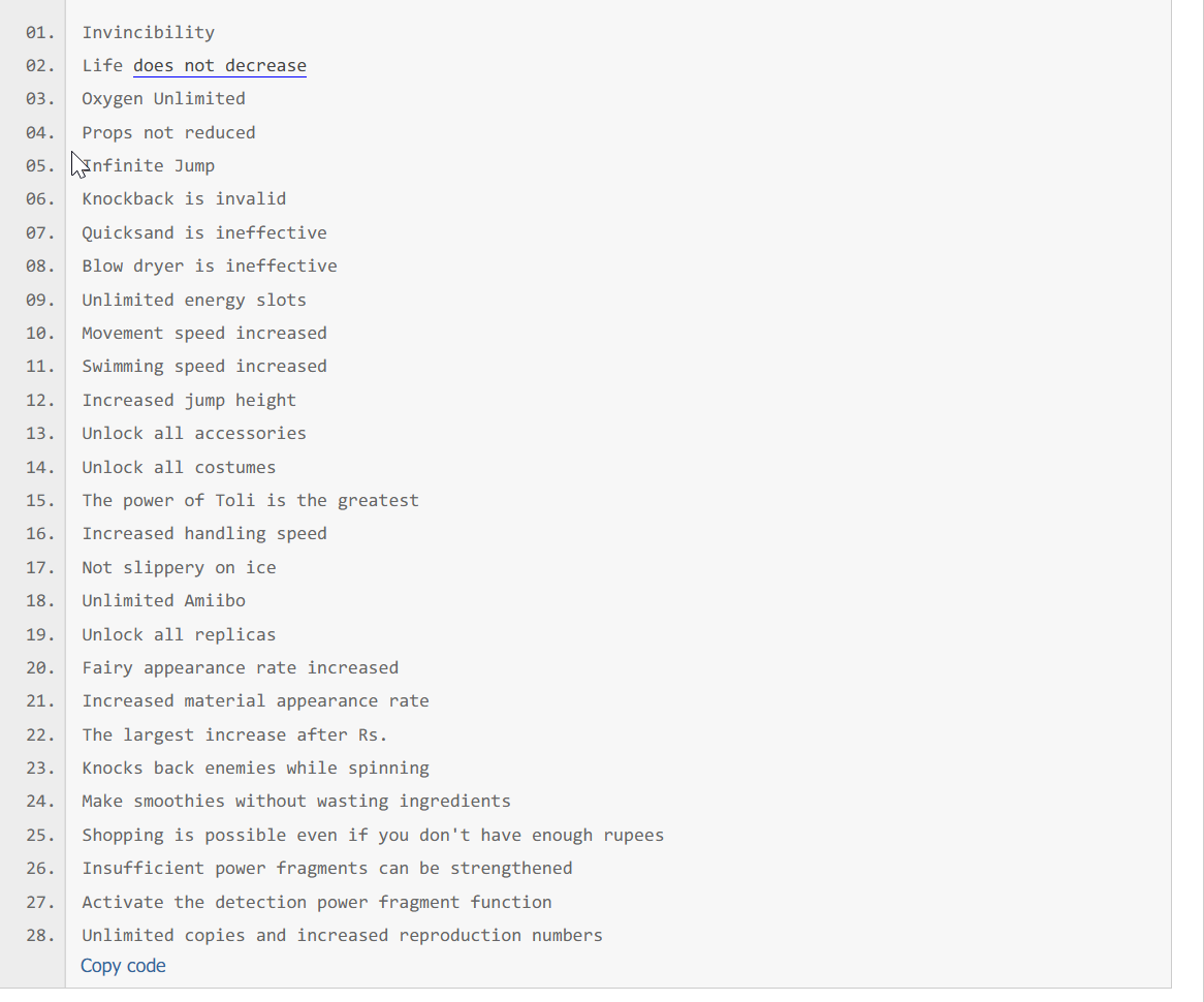 chrome_1VgiGYnsN9.png