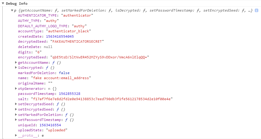 chrome_60818DGdHv.png
