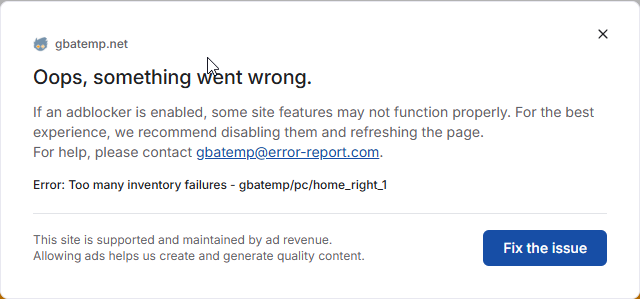chrome_Cbctf1PwF0.png