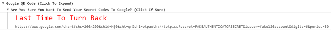 chrome_NvV96FTfOw.png