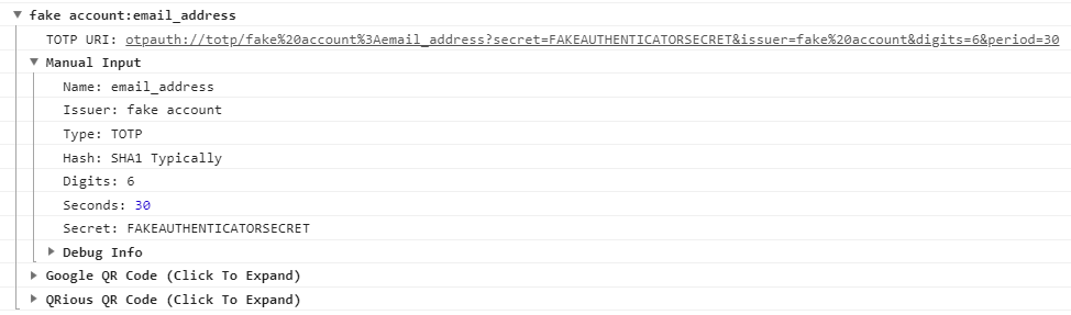 chrome_OXtD3pujE2.png