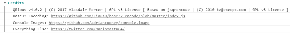 chrome_WtDfMqq6rX.png