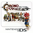 chrono trigger ds iconTex.png