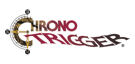 Chrono_Trigger_logo.png
