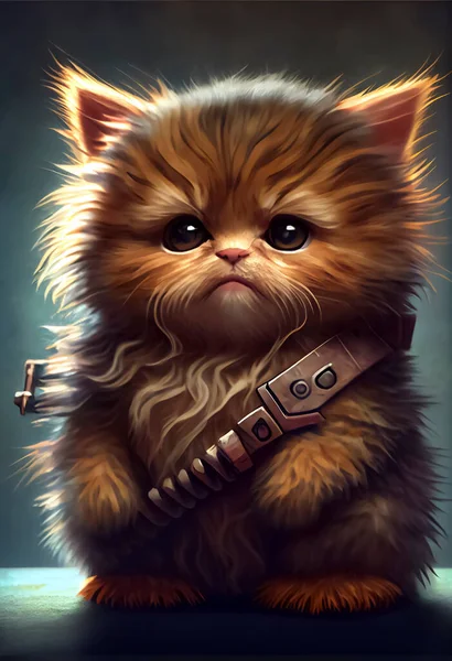 ChubaCat.png