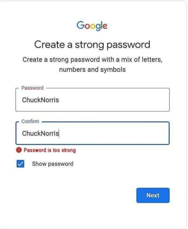 chuck.png