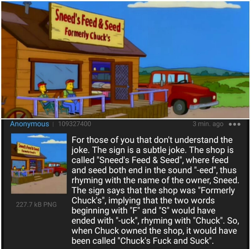chuck.png