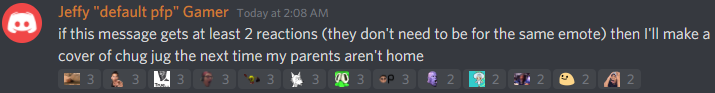 chugjughwiuuuu.png