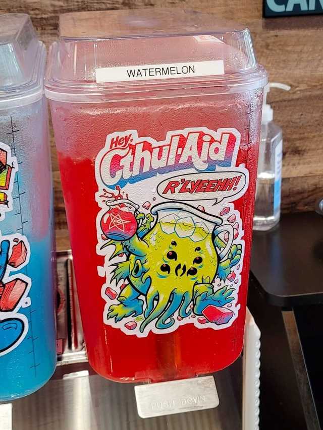 ChulAid.jpg