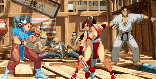 chunli-capcom-vs-snk.gif