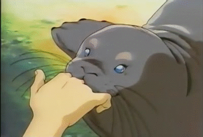 ChzB44.gif