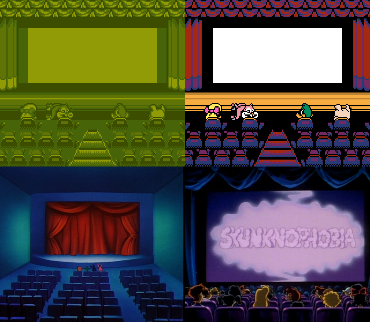 cinema.png