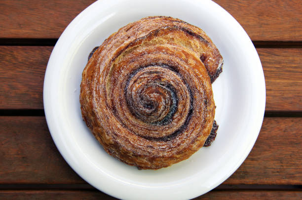 Cinnamon Roll.jpg