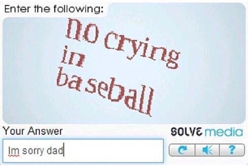 CIpxgID.jpeg