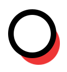 Circle Bubble.png