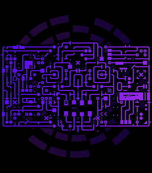 circuitskull.png