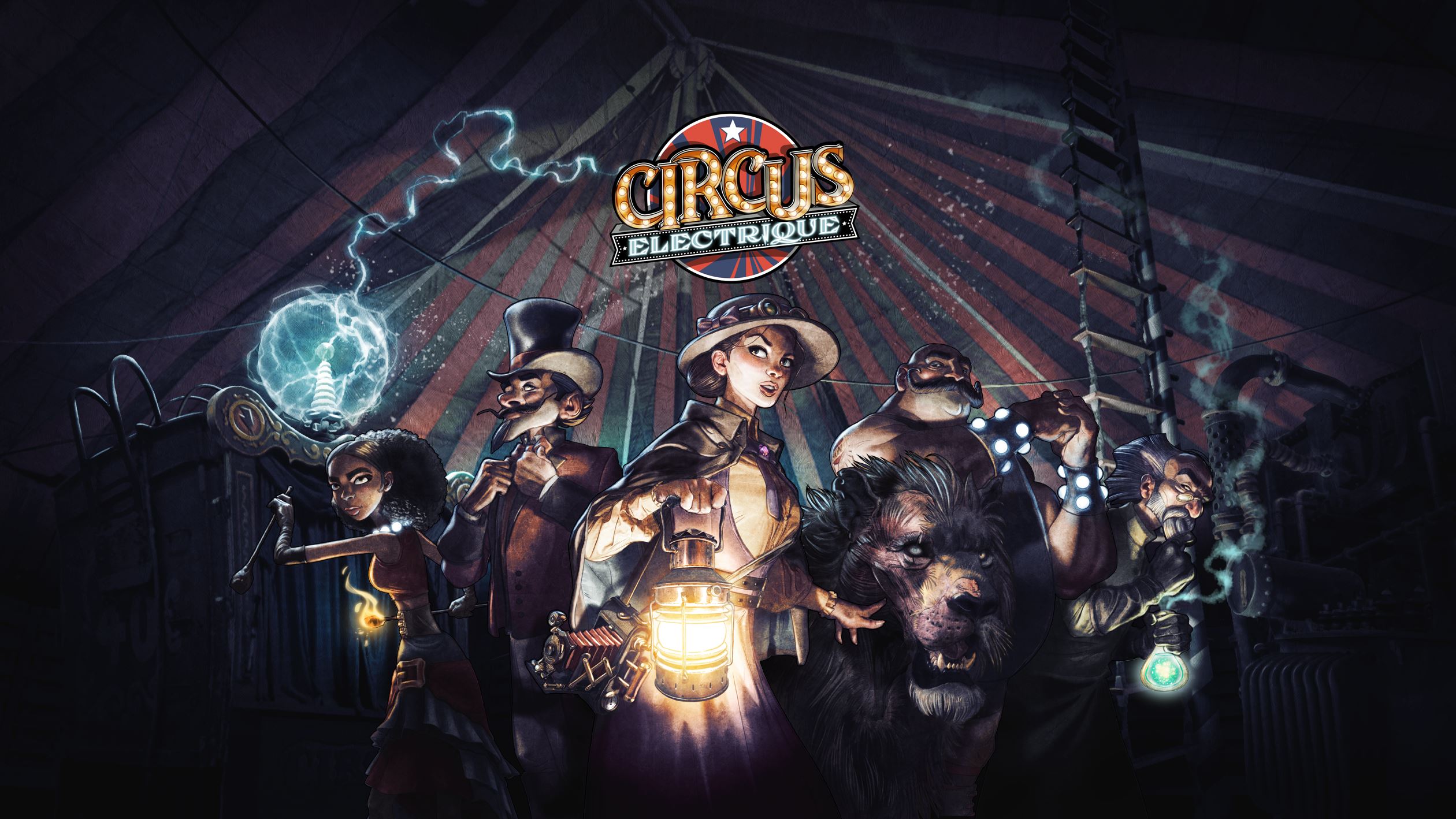 circus electrique.jpg