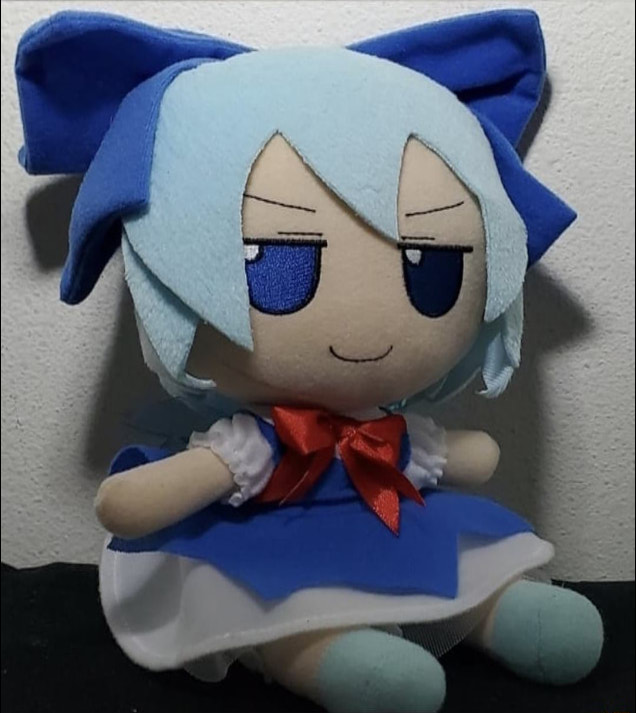 cirno.jpg
