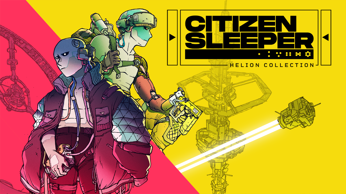 Citizen Sleeper bundle.png