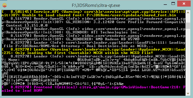 Decrypted 3ds To Cia Converter | pybitmipe1979のブログ