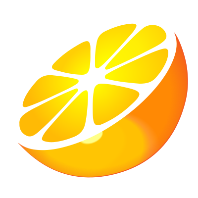 Citra_Logo.png