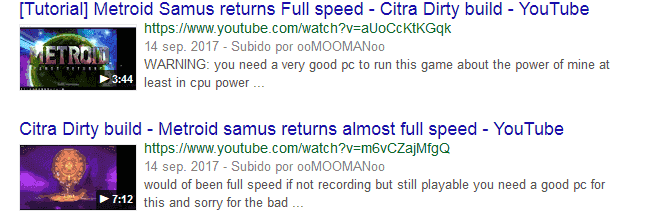 CitraDB.png