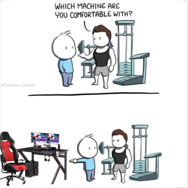 cjcithvq2yxd1.jpeg