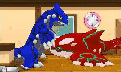 CK_Q42UWoAE8tkD.png
