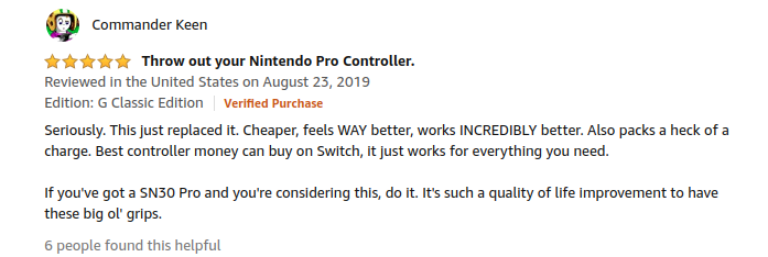 ckeenapproves.png