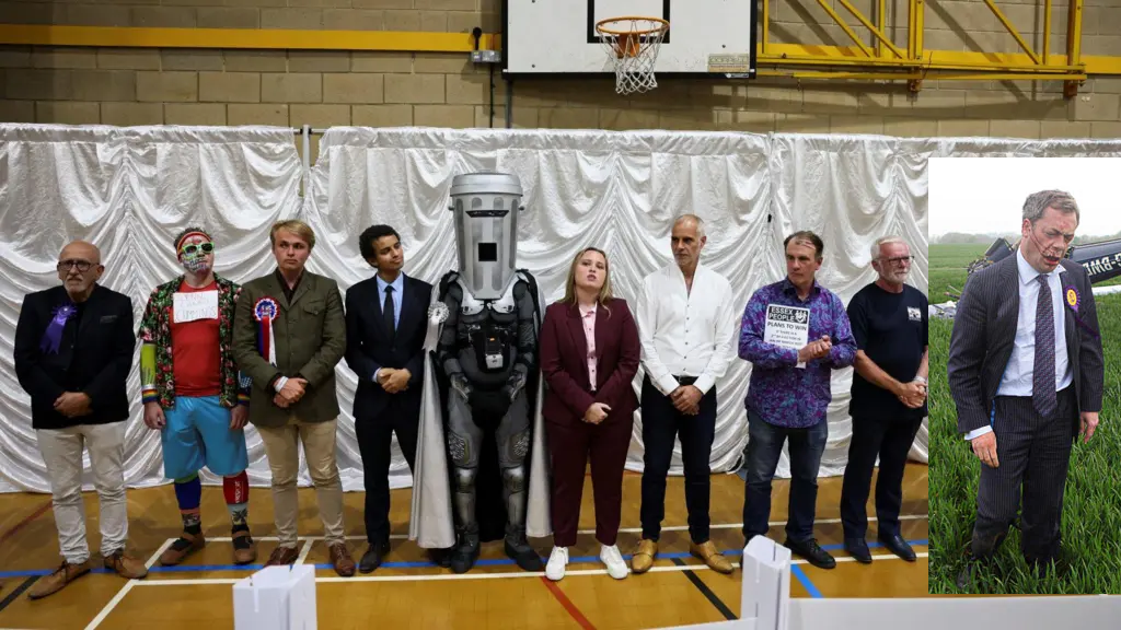 clacton count.png