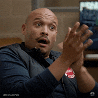 clap.gif