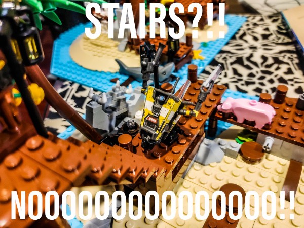 Clappy-Stairs.jpeg