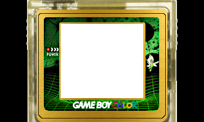 Clear-Gold-Celebi-Game-Boy-Color.png