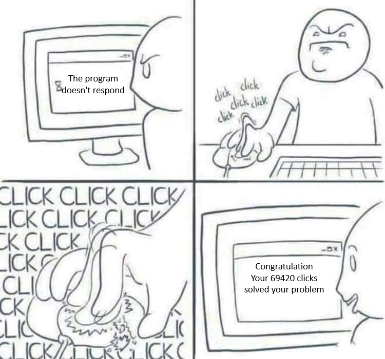 click.png