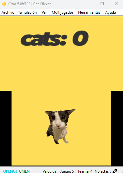 clicker.gif