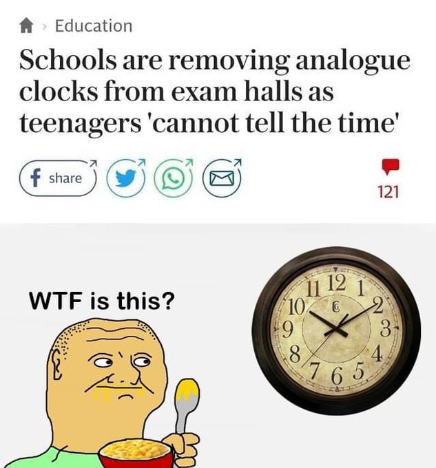 clock.jpg