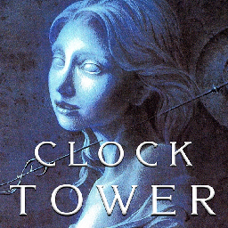 Clock Tower.png