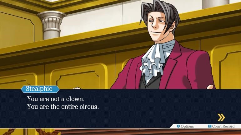 clown.jpg