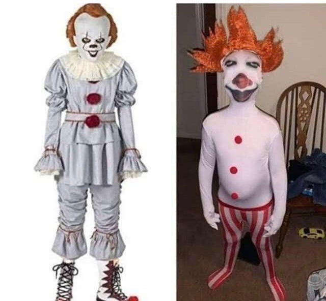 clown.jpg