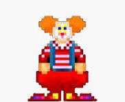 clown.jpg