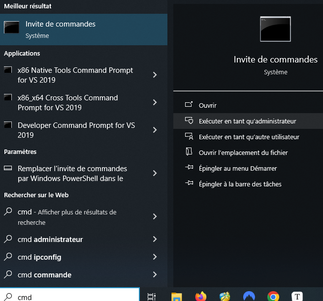 cmd.admin.png