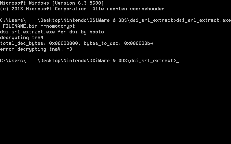 CMD.png