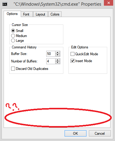 cmd.png