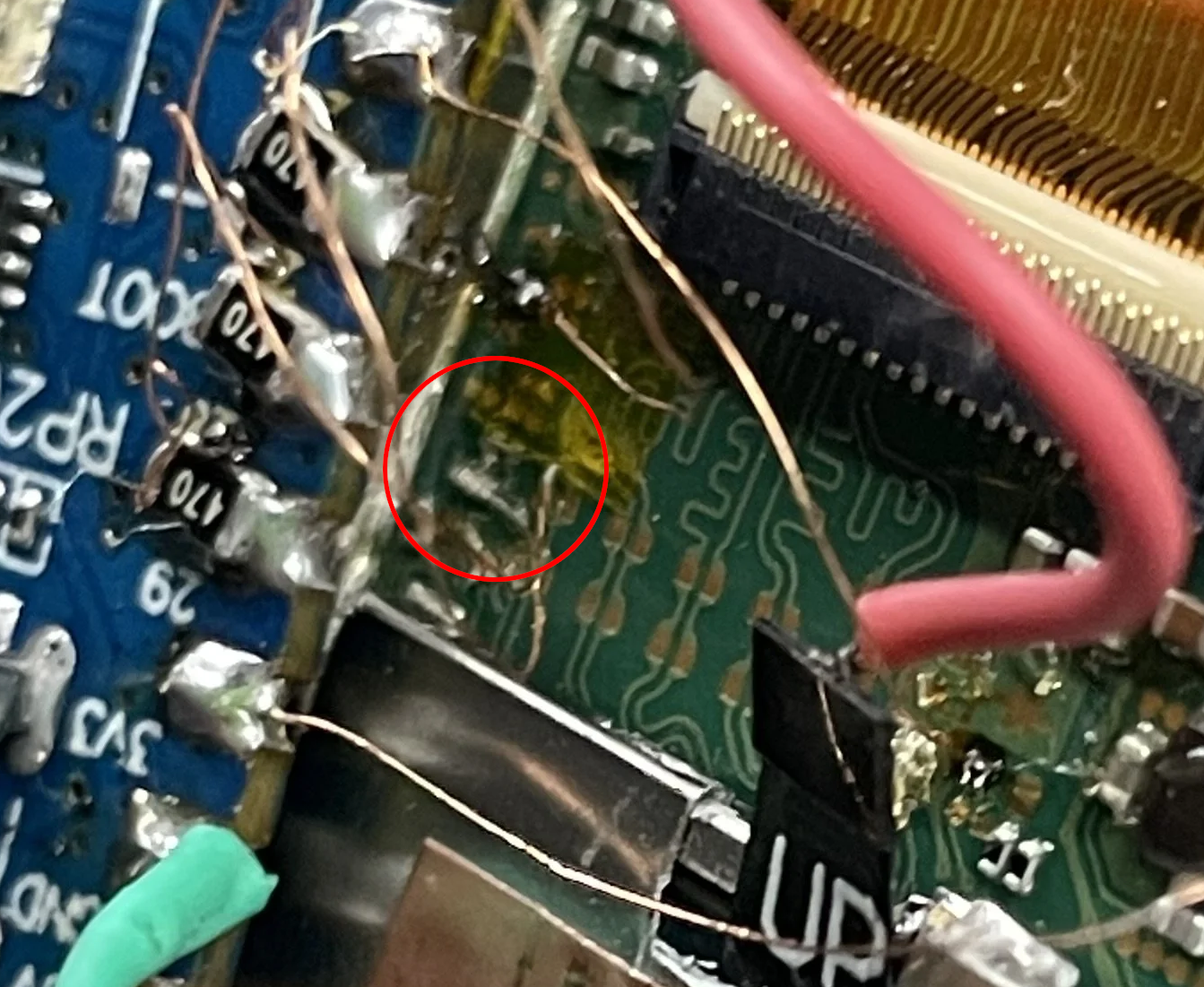CMDpadSwitchlite.png