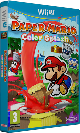 CNFP01.png