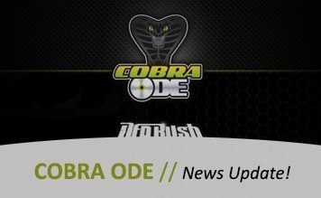 cobra-ode-generic-news-image-2_01.jpg
