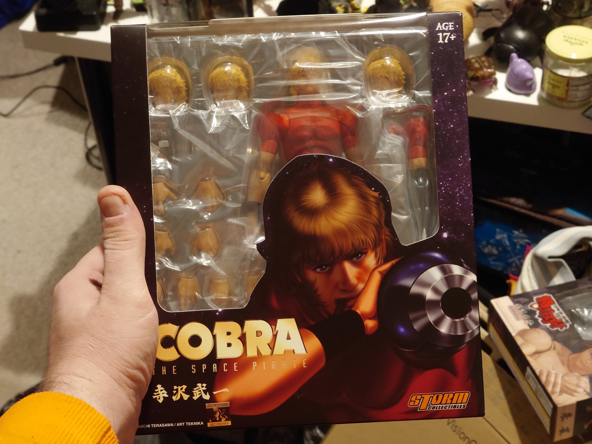Cobra-Storm-F.jpeg